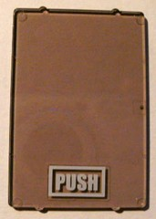 2494pb16